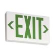 Picture of Emergency Exit Sign Light