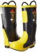Fire Fighting Safety Gumboots