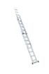 Picture of Aluminum A-Type / Straight / Extension ladders