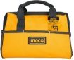Picture of Ingco Water Resistant Tool Carrying Bag