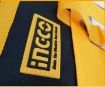 Picture of Ingco Water Resistant Tool Carrying Bag