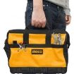 Picture of Ingco Water Resistant Tool Carrying Bag