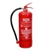 Picture of 9 LTR WATER TYPE FIRE EXTINGUISHER
