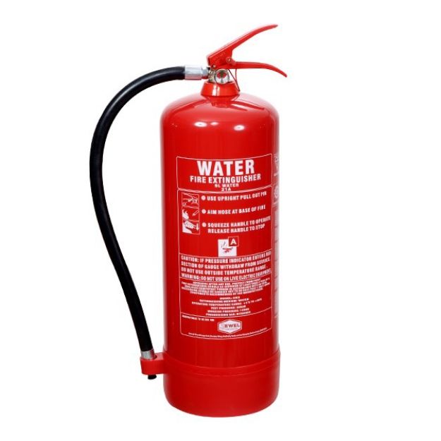 Buy fire extinguisher online outlet