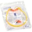 Howard Lightweight QB1HYG Hearing Band Ear Plugs