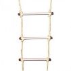 Picture of Safety Outdoor Nylon Climbing Rope Ladder