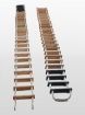Picture of Safety Outdoor Cotton Climbing Rope Ladder