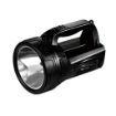 DP 7310 LED Rechargeable Fire Safety Search/Torch Light