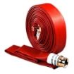Picture of Safety Fire Hydrant 30m Long Hose
