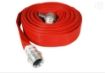 Picture of Safety Fire Hydrant 30m Long Hose