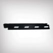 Picture of Road Parking Block Rubber Lane Divider
