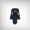 Picture of Road Parking Block Rubber Lane Divider