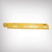 Picture of Road Parking Block Rubber Lane Divider