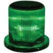 Picture of Emergency LED Green Revolving Warning Light