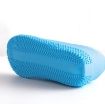 Picture of Water Proof Silicone Outdoor Non-Slip Shoe Covers