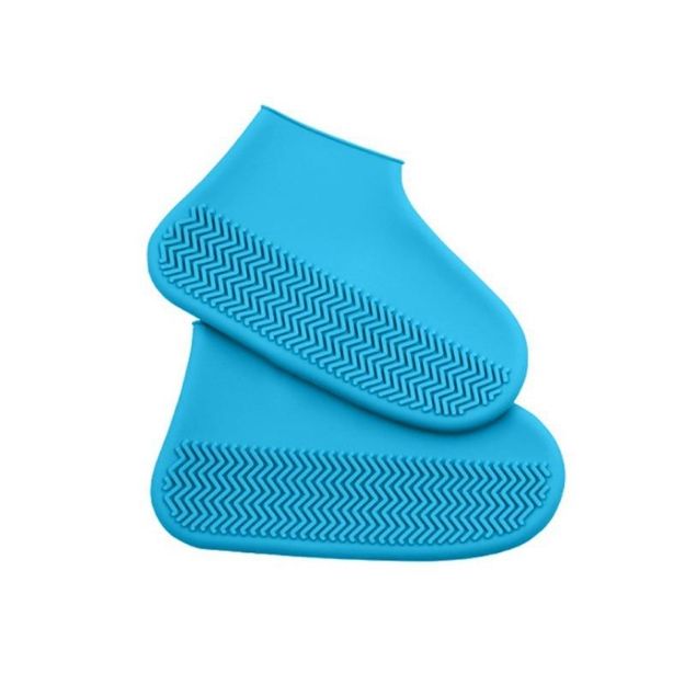 Buy Disposable PE Shoe Cover Online in Pakistan with Same Day Shipping From  MJS Traders At Lowest Price