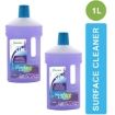 Picture of Surface Cleaner (SC-1, 3, 5, 10 LITERS)