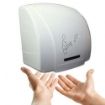 688 Electronic Hand Dryer 1800W  Automatic Touch Free High Speed Drying