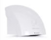 688 Electronic Hand Dryer 1800W  Automatic Touch Free High Speed Drying