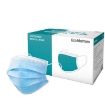 Picture of Premium 3-Ply Disposable Face Masks with Melt-Blown Fabric