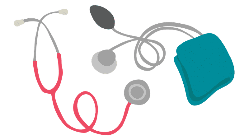 Picture for category Medical & Surgical Equipment