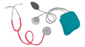 Picture for category Medical & Surgical Equipment