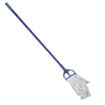 Picture of LIM_05 Heavy Duty Industrial Easy Clean Floor Mop