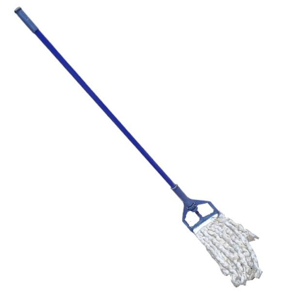 Picture of LIM_05 Heavy Duty Industrial Easy Clean Floor Mop