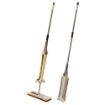 Picture of DSSM-orange Double-Sided Squeeze Mop Floor Cleaner