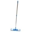 Picture of 6886 Microfiber Dust Cleaning Mop