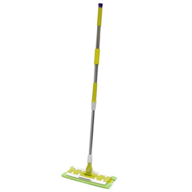 Picture of MOP-1865 Micro Fiber Dust Cleaning Mop