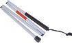 Picture of High Quality 4 Section Aluminum Blind Stick