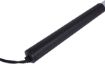Picture of High Quality 4 Section Aluminum Blind Stick