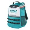 Picture of TOTAL THBP0201 Tool Back Pack