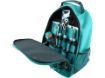 Picture of TOTAL THBP0201 Tool Back Pack