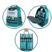 Picture of TOTAL THBP0201 Tool Back Pack