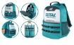 Picture of TOTAL THBP0201 Tool Back Pack
