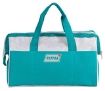 Picture of TOTAL 16" Open Mouth Tool Bag