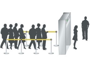 Picture for category Electronic Safety & Security