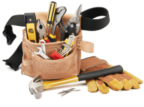 Picture for category Hardware Tools