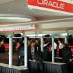 Picture of CEIA Classic Metal & Weapon Detector Walk Through Gate