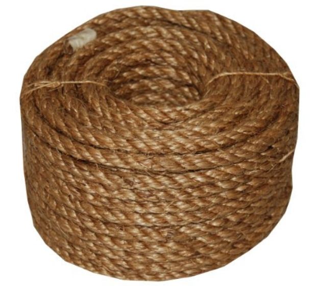 heavy rope for sale