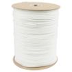Picture of WATER RESISTANT HIGH STRENGTH TYRECORD/PARACHUTE ROPE (PRICE/FEET)