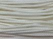 Picture of WATER RESISTANT HIGH STRENGTH TYRECORD/PARACHUTE ROPE (PRICE/FEET)