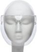 Picture of STORMGUARD SAFETY ACRYLIC FACE SHIELD