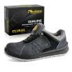 SAFETOE L-7331 S1P Slip Resistant SRC LOW ANKLE SAFETY SHOES
