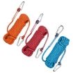 Picture of DURAROPE NYLON CLIMBING AND MOUNTAINEERING SAFETY ROPE