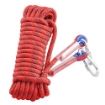 Picture of DURAROPE NYLON CLIMBING AND MOUNTAINEERING SAFETY ROPE