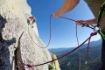 Picture of DURAROPE NYLON CLIMBING AND MOUNTAINEERING SAFETY ROPE