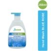 Picture of HW-R Blue Rose Hand Wash (250ml, 500ml & 3 , 5 ,10 LITERS)